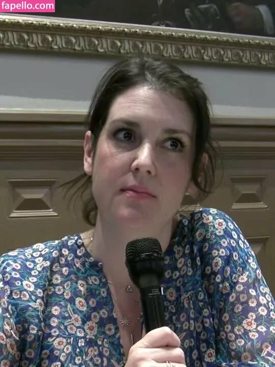 Melanie Lynskey Onlyfans Photo Gallery 