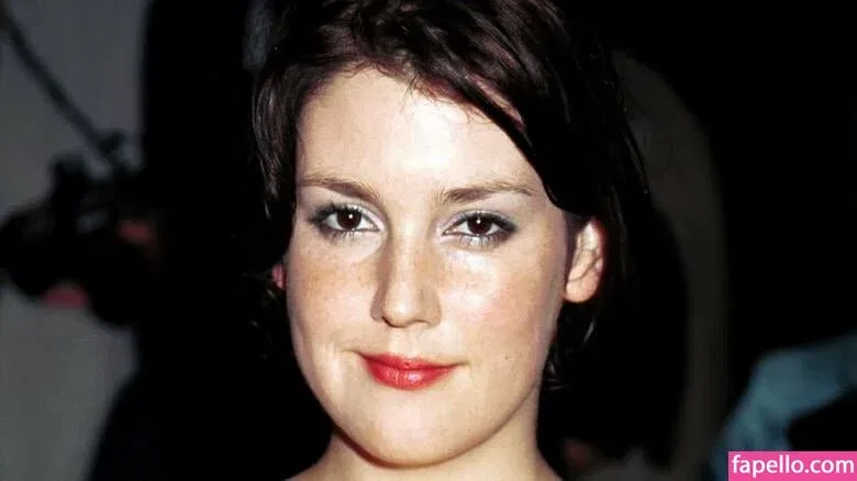 Melanie Lynskey Onlyfans Photo Gallery 