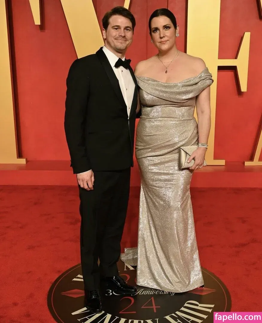 Melanie Lynskey Onlyfans Photo Gallery 