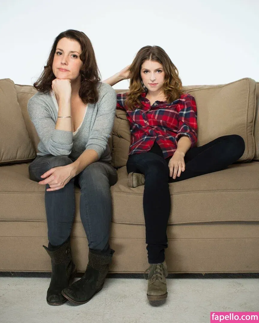 Melanie Lynskey Onlyfans Photo Gallery 