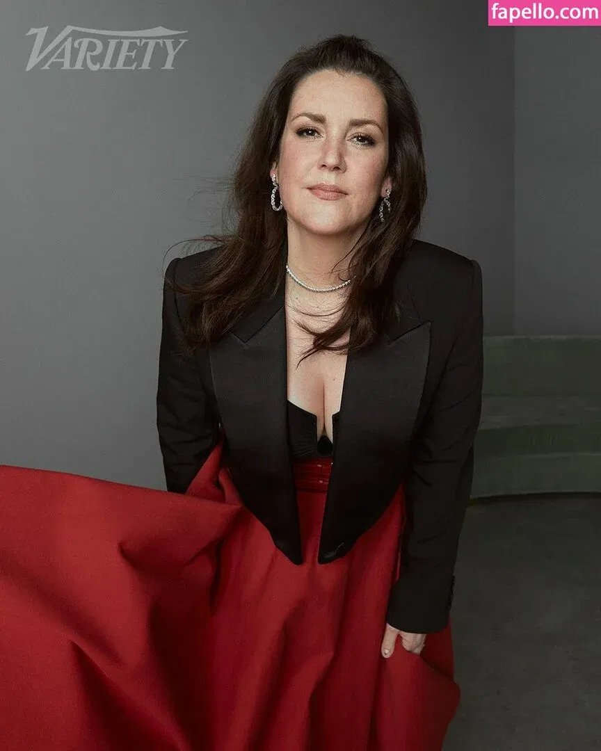 Melanie Lynskey Onlyfans Photo Gallery 