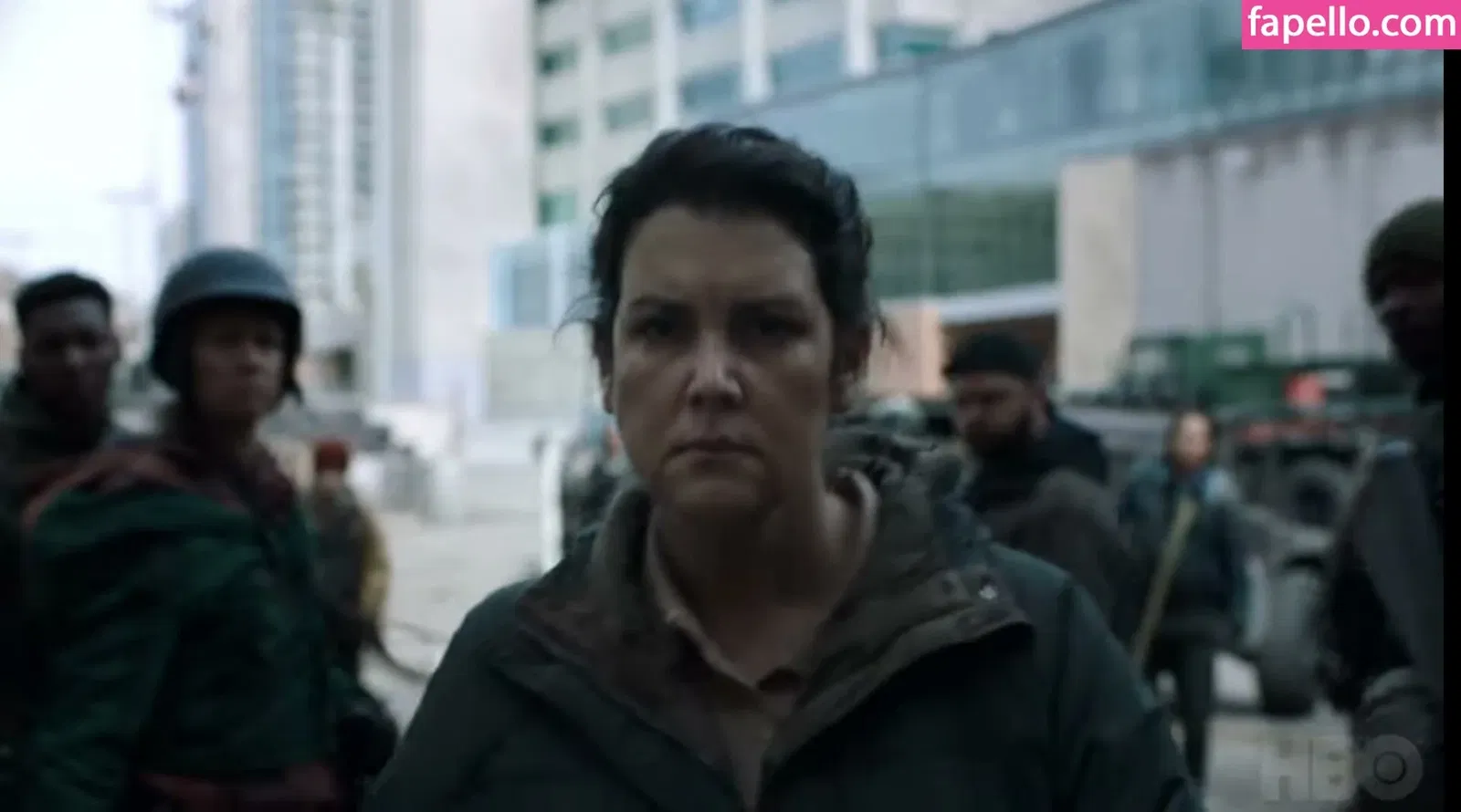 Melanie Lynskey Onlyfans Photo Gallery 