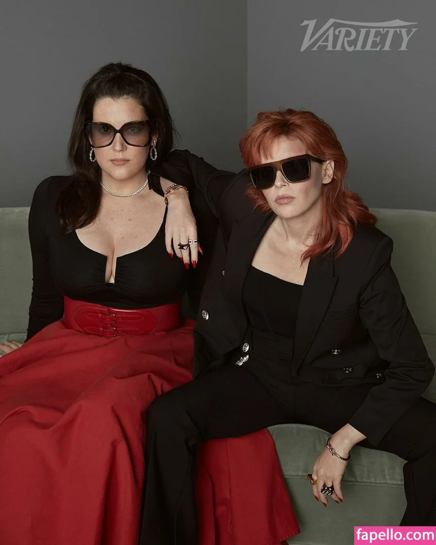 Melanie Lynskey Onlyfans Photo Gallery 