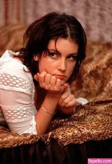 Melanie Lynskey Onlyfans Photo Gallery 