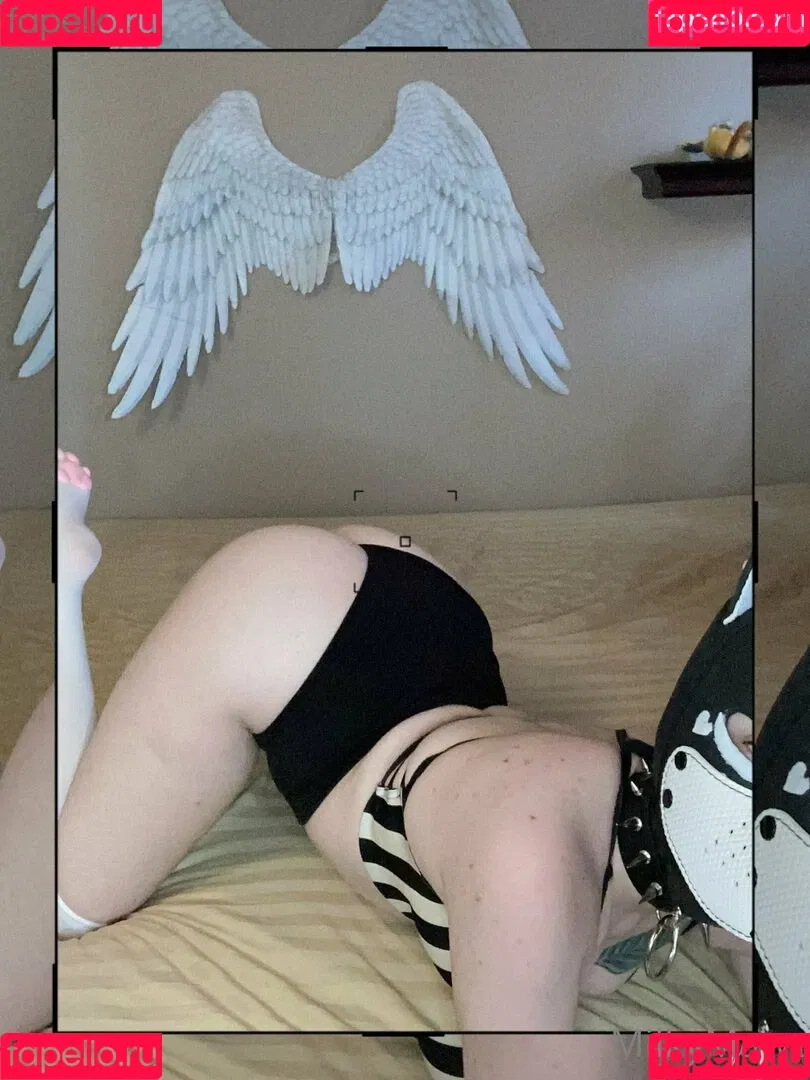 strwbrryinsides Onlyfans Photo Gallery 