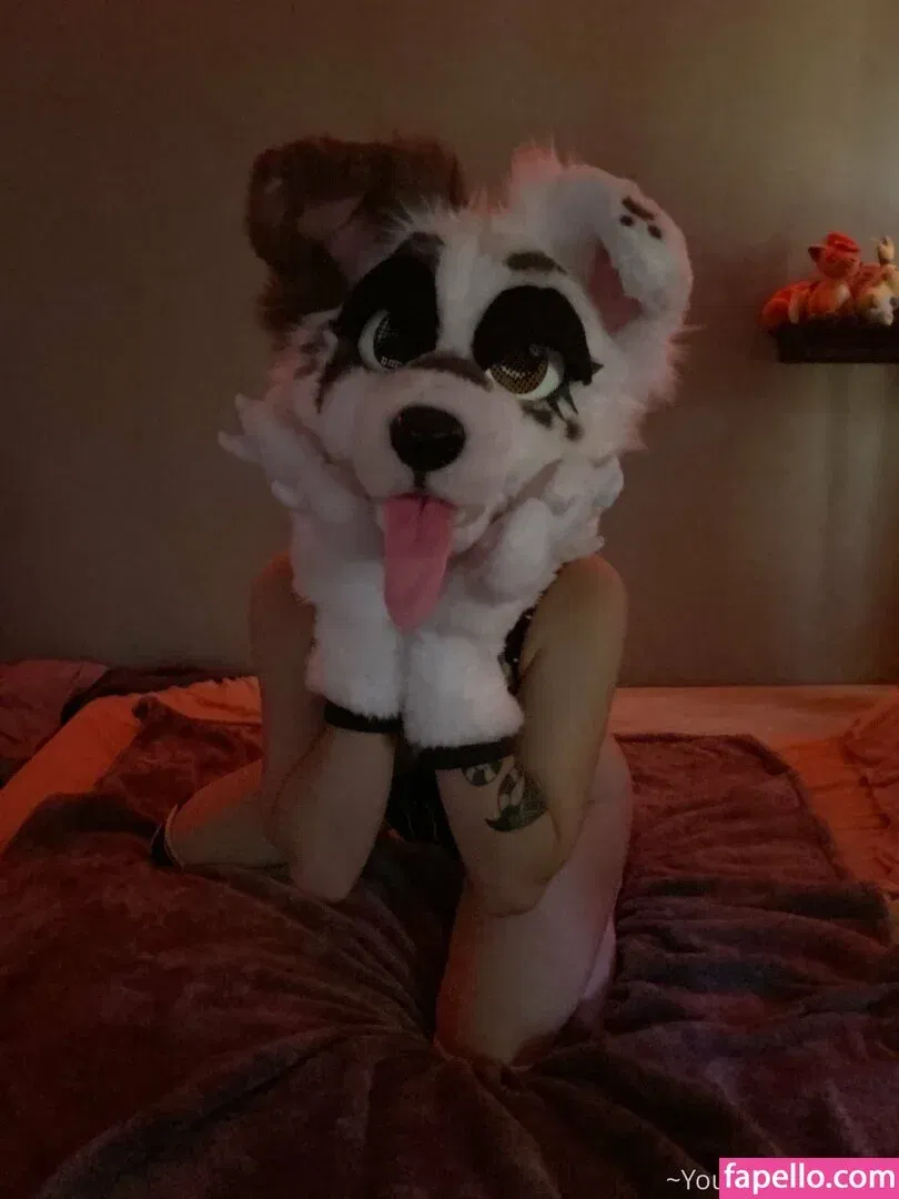 strwbrryinsides Onlyfans Photo Gallery 