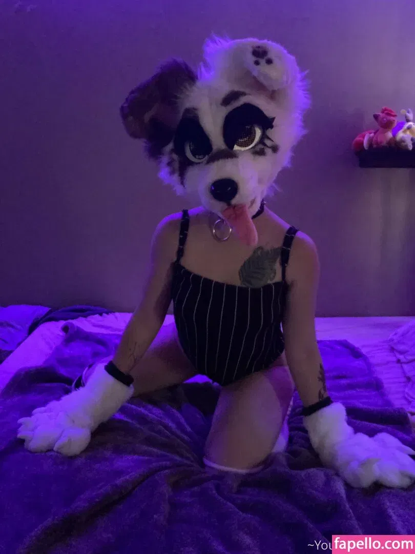 strwbrryinsides Onlyfans Photo Gallery 