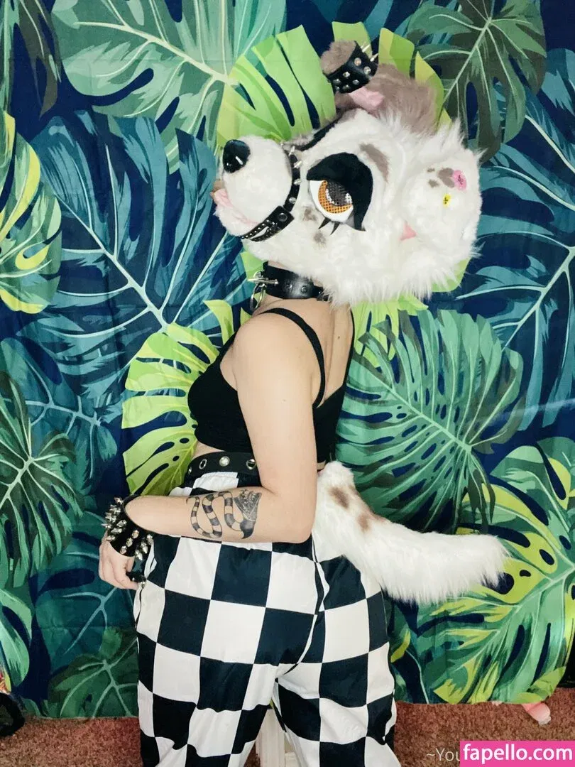 strwbrryinsides Onlyfans Photo Gallery 