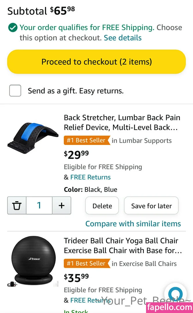 strwbrryinsides Onlyfans Photo Gallery 