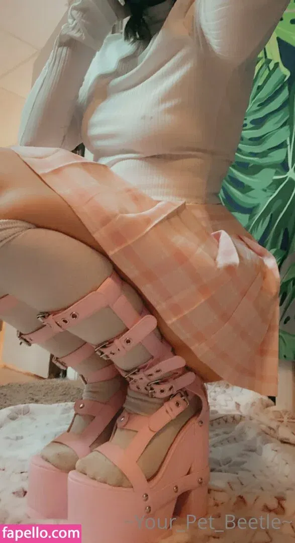 strwbrryinsides Onlyfans Photo Gallery 