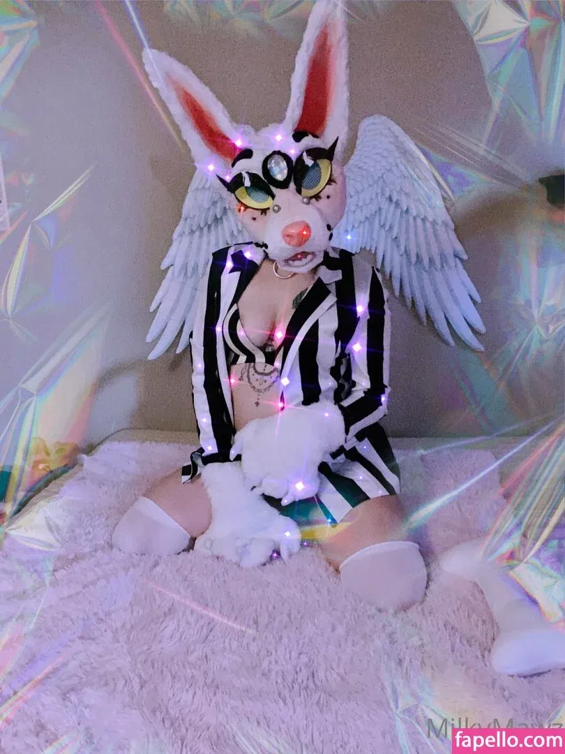 strwbrryinsides Onlyfans Photo Gallery 