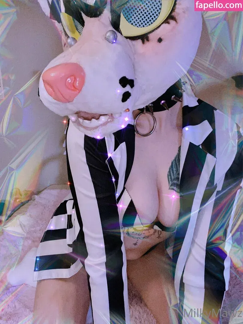 strwbrryinsides Onlyfans Photo Gallery 