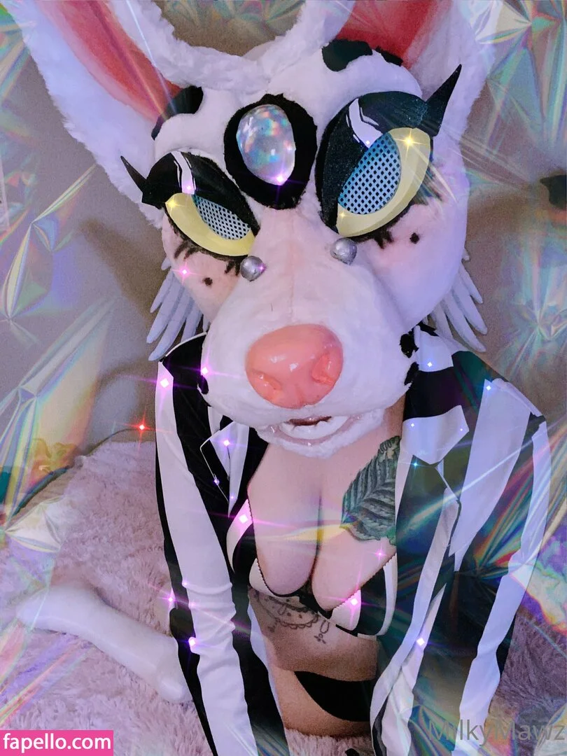 strwbrryinsides Onlyfans Photo Gallery 