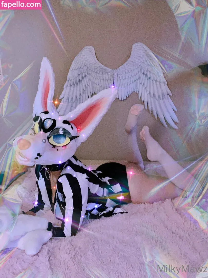 strwbrryinsides Onlyfans Photo Gallery 