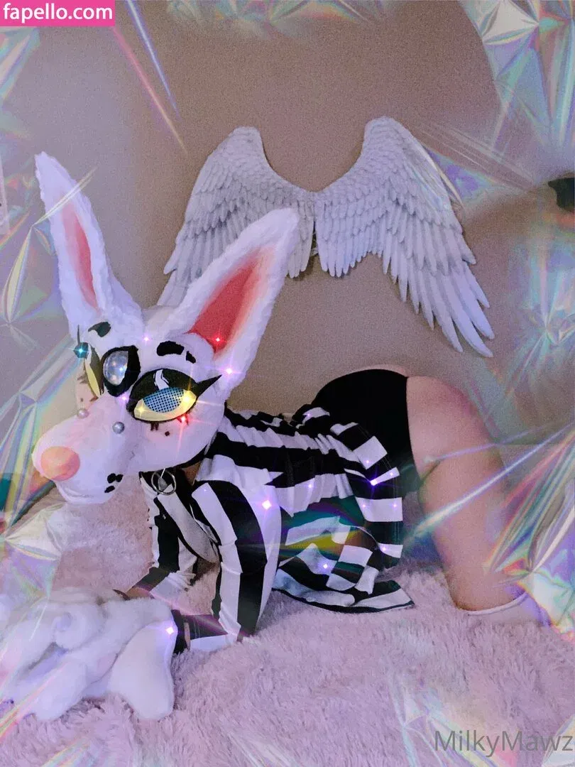 strwbrryinsides Onlyfans Photo Gallery 