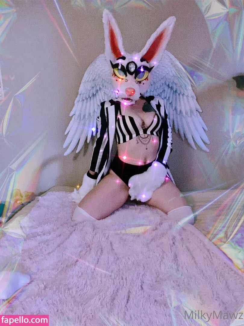 strwbrryinsides Onlyfans Photo Gallery 