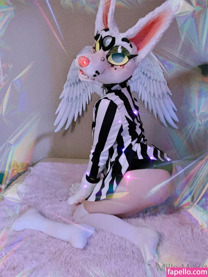 strwbrryinsides Onlyfans Photo Gallery 