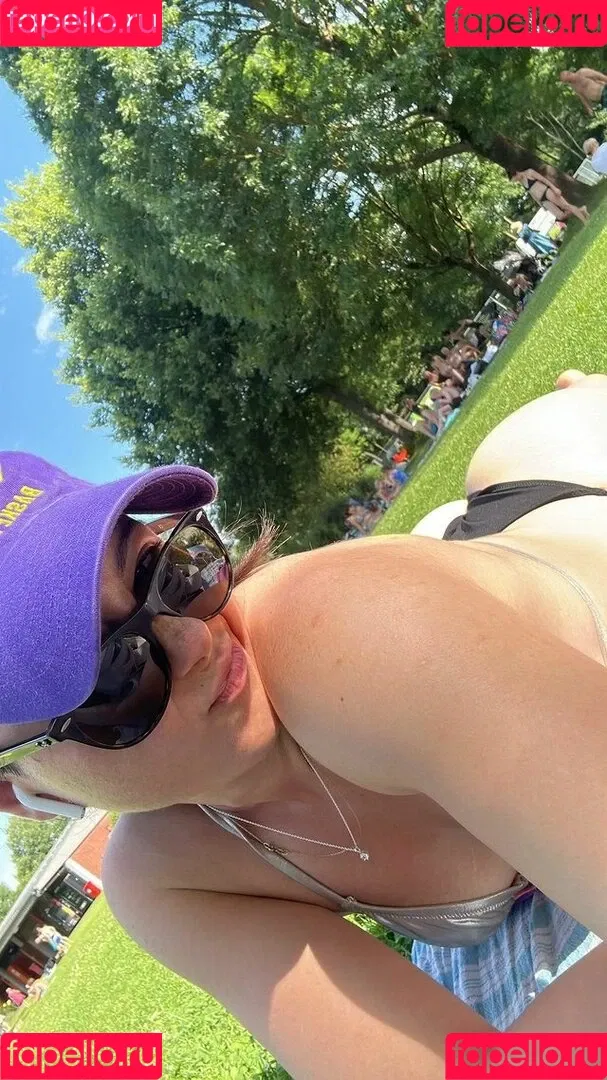 Hilal Fener Onlyfans Photo Gallery 