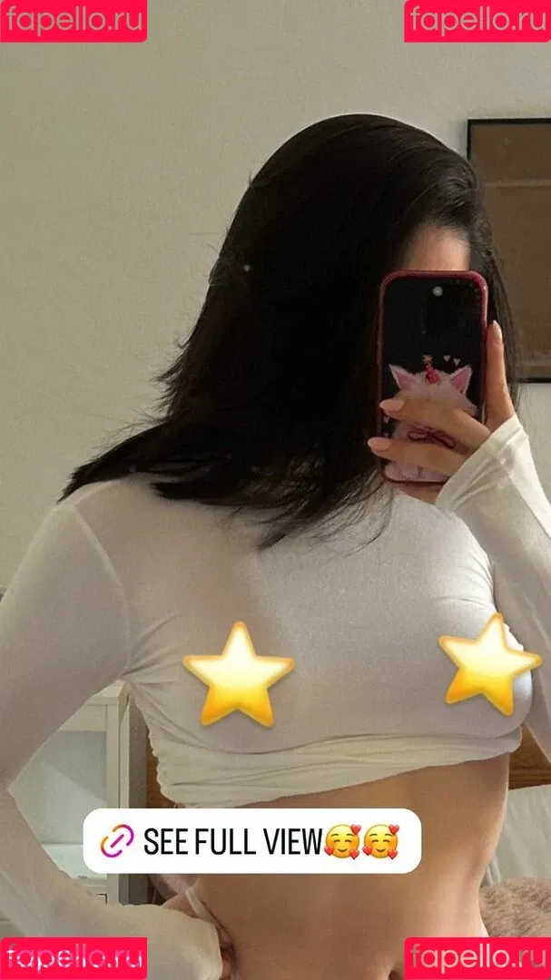 Hilal Fener Onlyfans Photo Gallery 