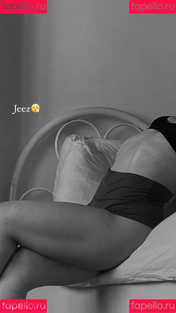 Hilal Fener Onlyfans Photo Gallery 