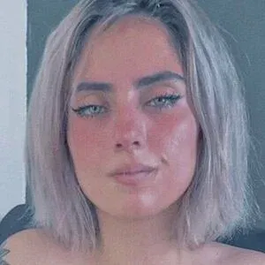 comelycaro Onlyfans Photo Gallery 