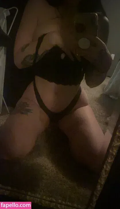 truckstopstripper Onlyfans Photo Gallery 