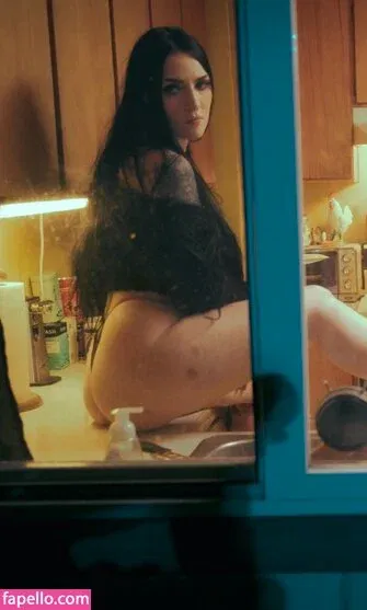 truckstopstripper Onlyfans Photo Gallery 