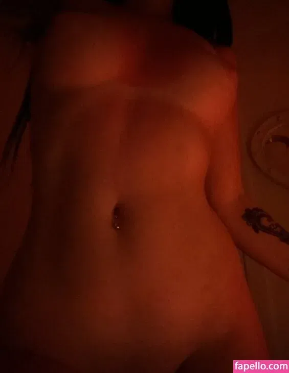 truckstopstripper Onlyfans Photo Gallery 