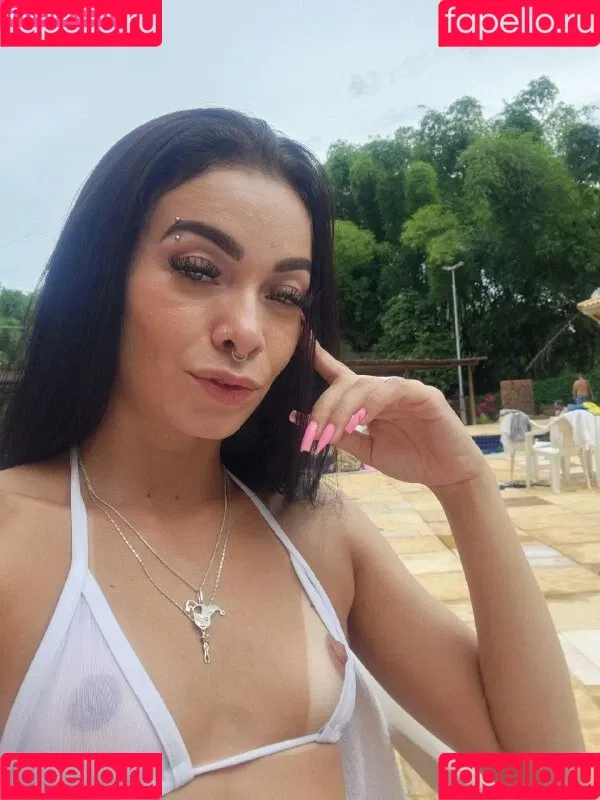 xgiisa Onlyfans Photo Gallery 