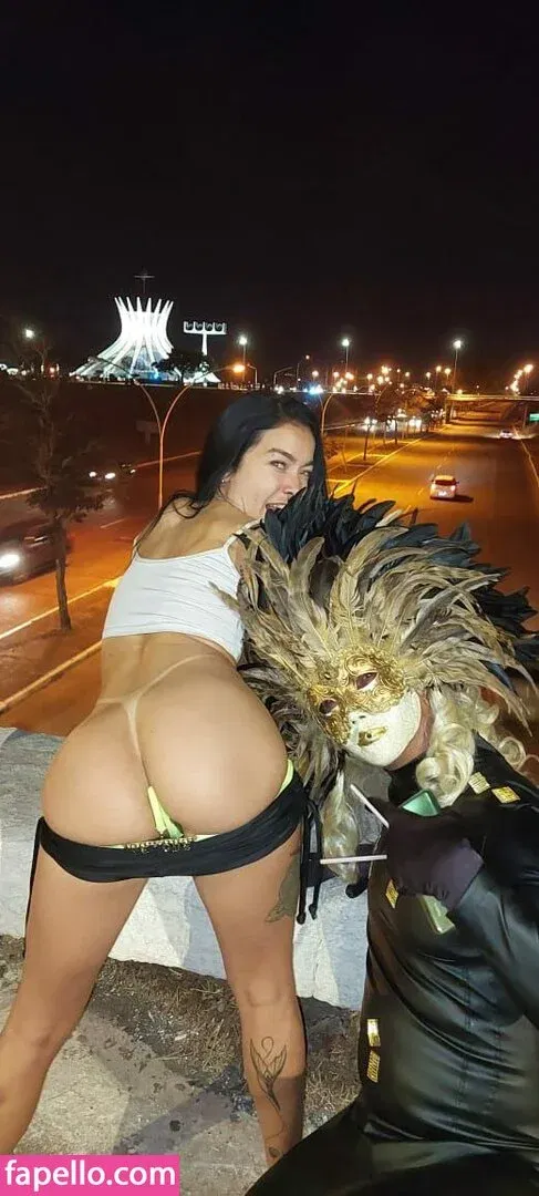 xgiisa Onlyfans Photo Gallery 