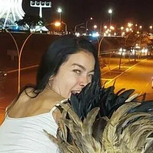 xgiisa Onlyfans Photo Gallery 