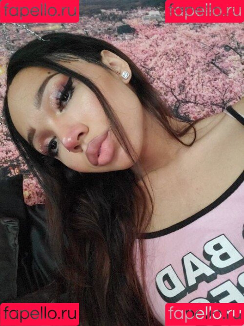 KittyKatana69 Onlyfans Photo Gallery 