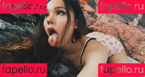 KittyKatana69 Onlyfans Photo Gallery 