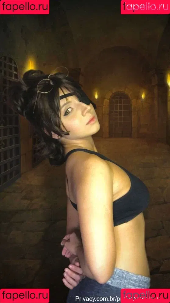 Laura Tsuki Onlyfans Photo Gallery 