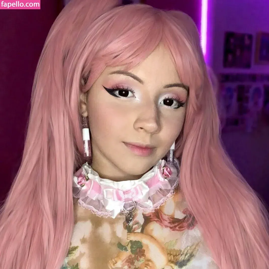 Laura Tsuki Onlyfans Photo Gallery 