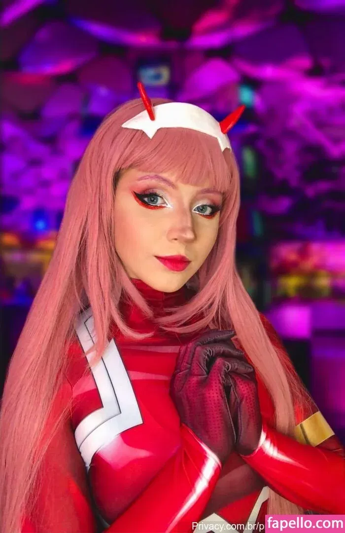 Laura Tsuki Onlyfans Photo Gallery 