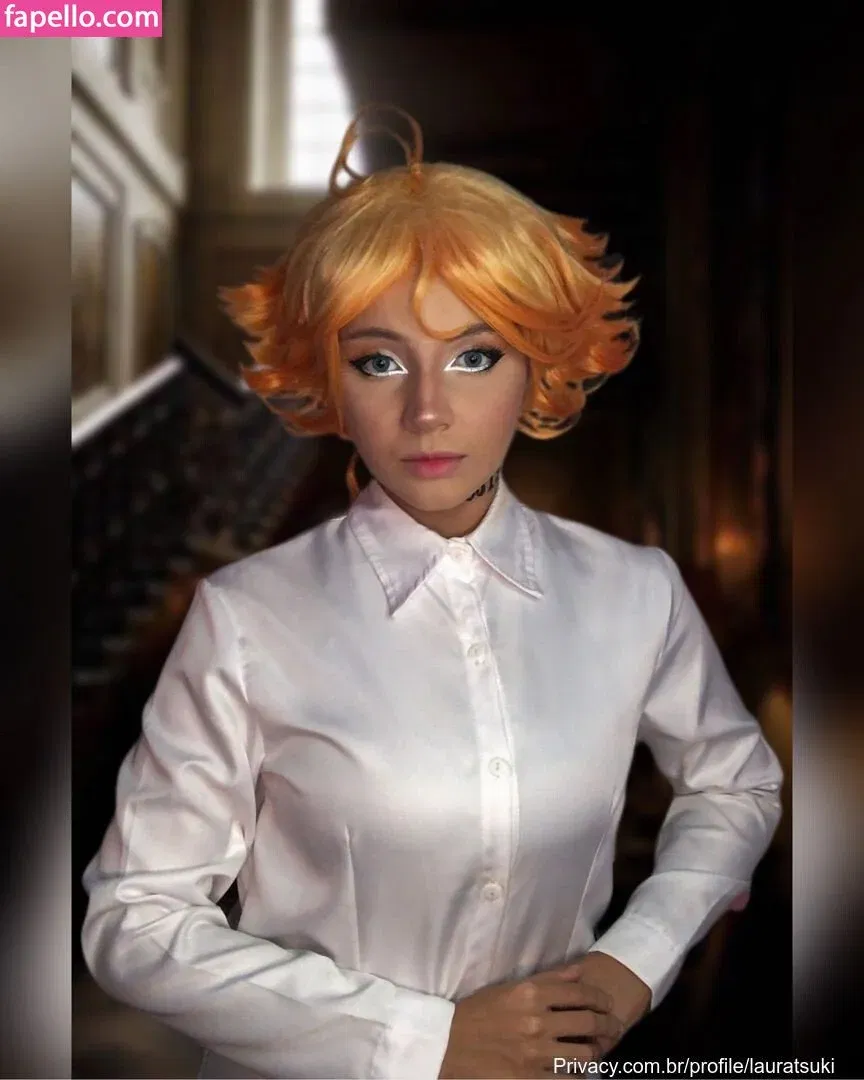 Laura Tsuki Onlyfans Photo Gallery 