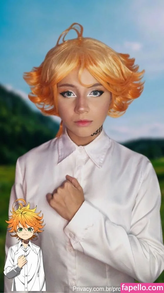 Laura Tsuki Onlyfans Photo Gallery 