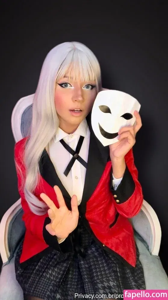 Laura Tsuki Onlyfans Photo Gallery 