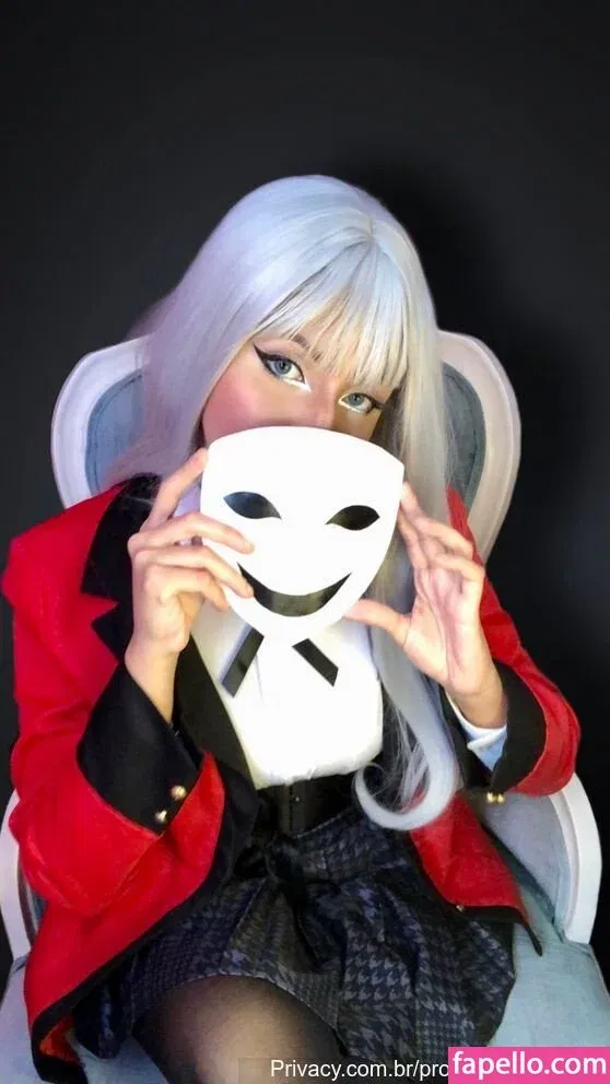 Laura Tsuki Onlyfans Photo Gallery 