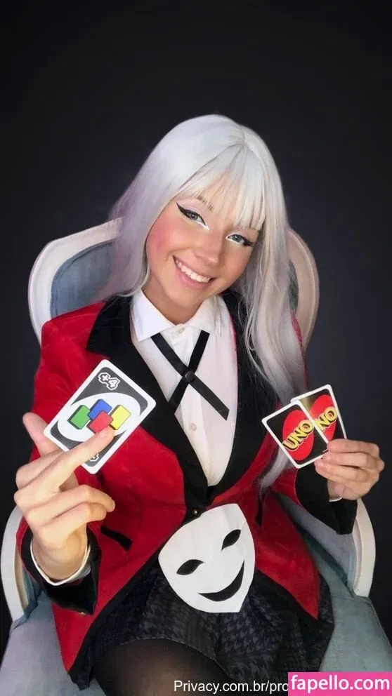 Laura Tsuki Onlyfans Photo Gallery 