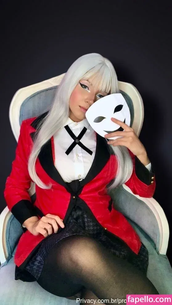 Laura Tsuki Onlyfans Photo Gallery 