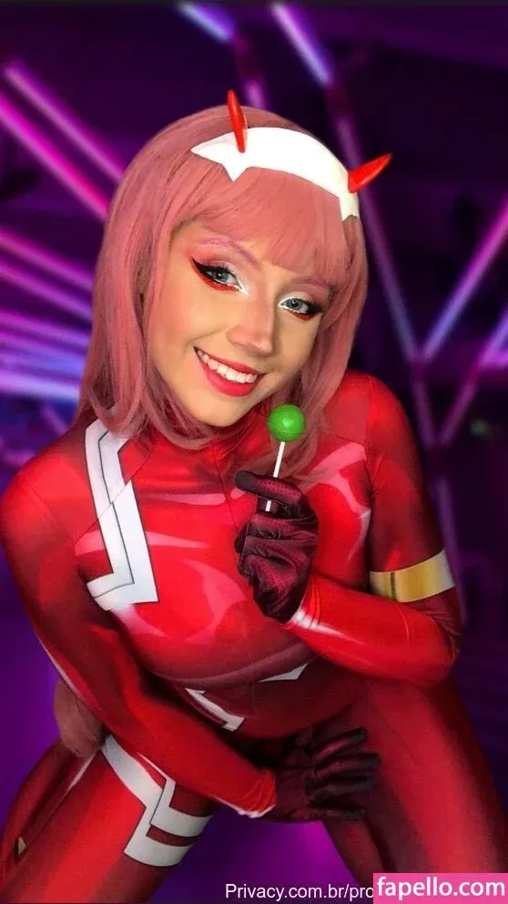 Laura Tsuki Onlyfans Photo Gallery 