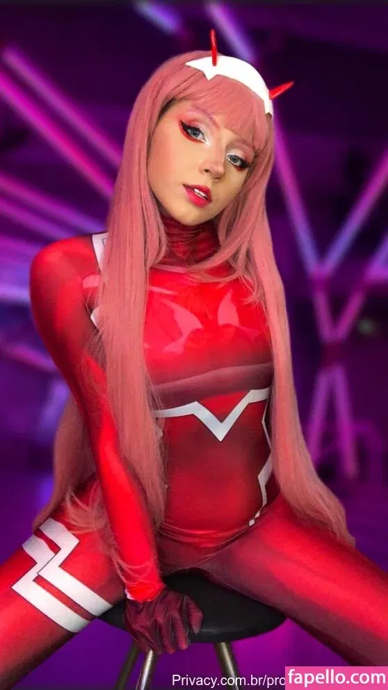 Laura Tsuki Onlyfans Photo Gallery 