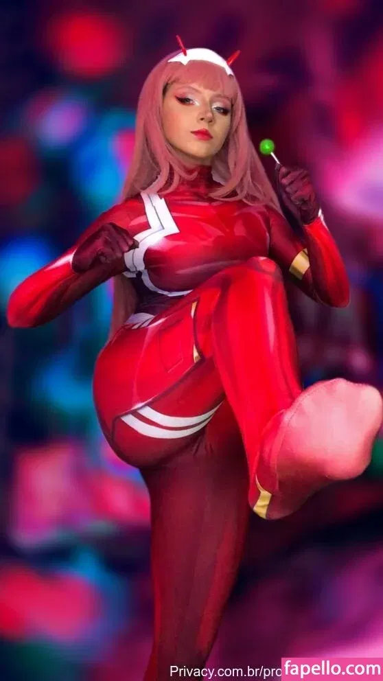 Laura Tsuki Onlyfans Photo Gallery 