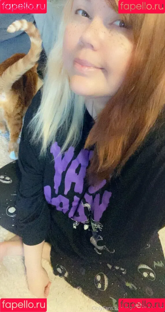 squish-monsterr Onlyfans Photo Gallery 