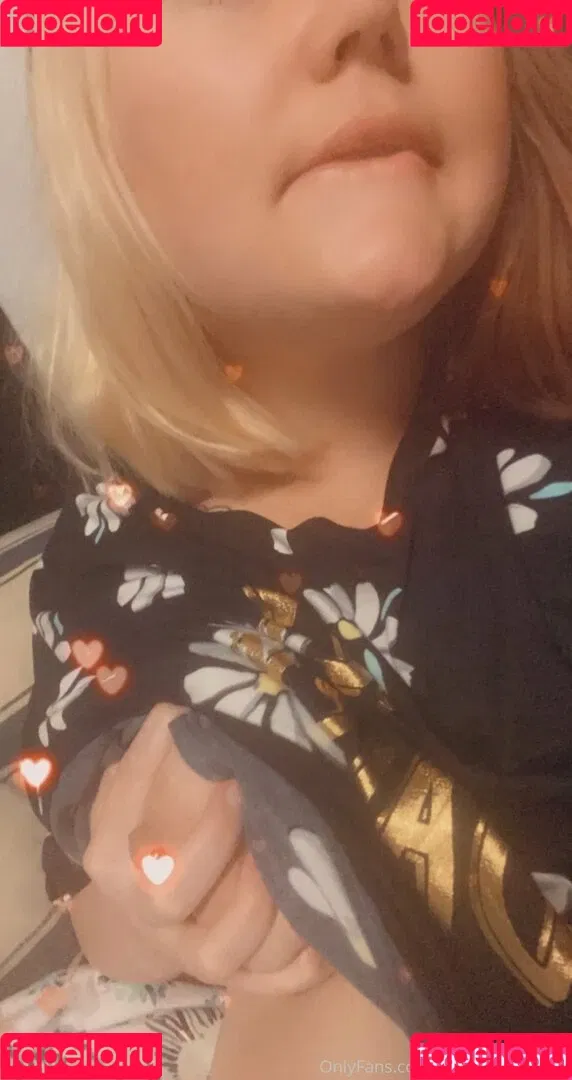 squish-monsterr Onlyfans Photo Gallery 