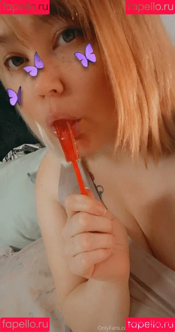 squish-monsterr Onlyfans Photo Gallery 