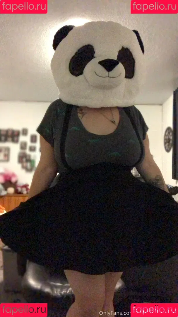 squish-monsterr Onlyfans Photo Gallery 