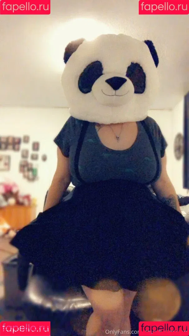 squish-monsterr Onlyfans Photo Gallery 